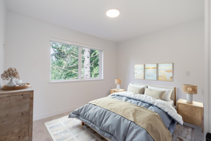 Office / Den Photo of 14 10527 155 Street, Surrey, BC