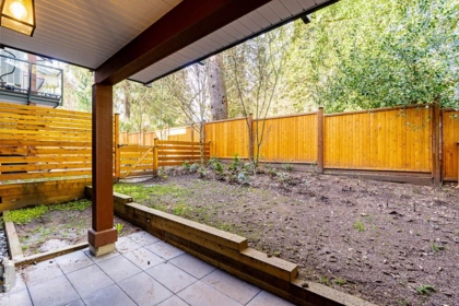 Street View Photo of 14 10527 155 Street, Surrey, BC