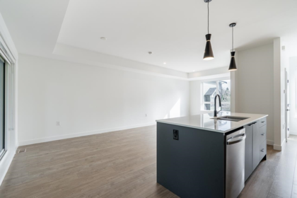 Walk-In Closet Photo of 14 10527 155 Street, Surrey, BC