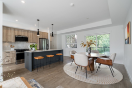 14 10527 155 Street, Surrey, BC