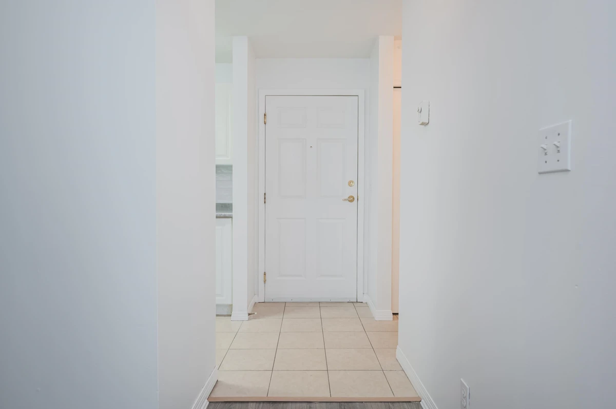 Family Room Photo of 313 4768 53 Street, Delta, BC