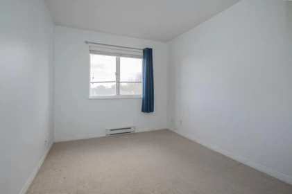 Office / Den Photo of 313 4768 53 Street, Delta, BC
