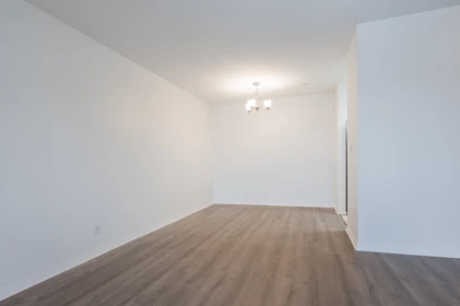 Pantry Photo of 313 4768 53 Street, Delta, BC