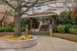 313 4768 53 Street, Delta, BC