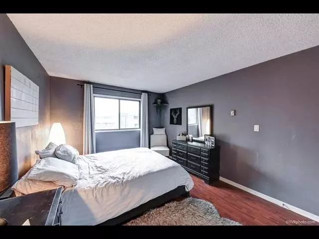 Family Room Photo of 322 8700 Ackroyd Road, Richmond, BC