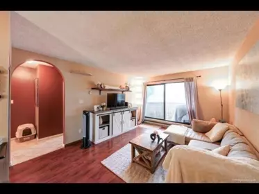 322 8700 Ackroyd Road, Richmond, BC, Richmond — Apartment/Condo for sale