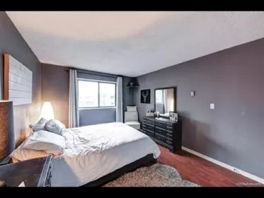 322 8700 Ackroyd Road, Richmond, BC, Richmond — Apartment/Condo for sale