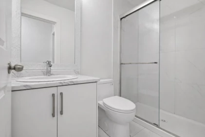 Loft / Bonus Room Photo of 13242 67 Avenue, Surrey, BC
