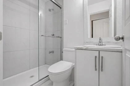 Primary Bedroom Photo of 13242 67 Avenue, Surrey, BC