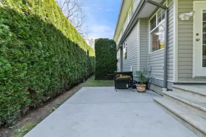 Street View Photo of 7 7360 Sunshine Drive, Chilliwack, BC