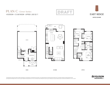 Primary Bedroom Photo of 48 3025 Mcmillan Road, Abbotsford, BC