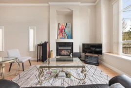 1351 Duthie Avenue, Burnaby, BC