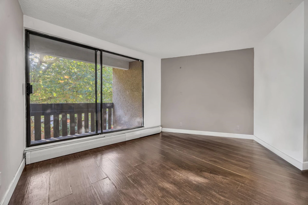Family Room Photo of 211 8640 Citation Drive, Richmond, BC