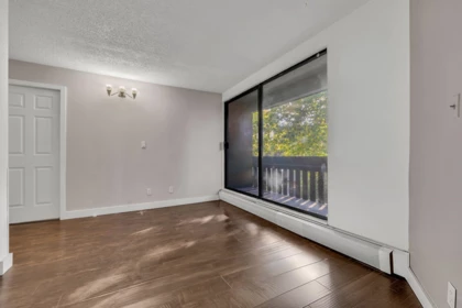 Kitchen Photo of 211 8640 Citation Drive, Richmond, BC
