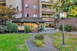 211 8640 Citation Drive, Richmond, BC