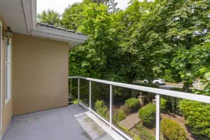Office / Den Photo of 1426 Fulton Avenue, West Vancouver, BC