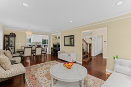 1426 Fulton Avenue, West Vancouver, BC