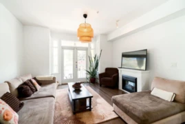 1 4388 Moncton Street, Richmond, BC