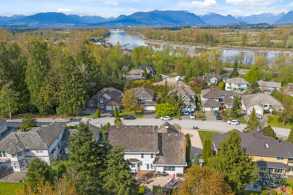 Community Amenities Photo (Clubhouse) of 18012 99a Avenue, Surrey, BC