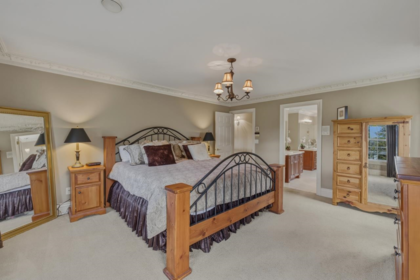 Loft / Bonus Room Photo of 18012 99a Avenue, Surrey, BC