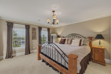 Office / Den Photo of 18012 99a Avenue, Surrey, BC