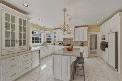 Pantry Photo of 18012 99a Avenue, Surrey, BC