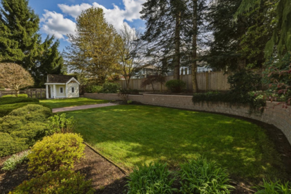 Swimming Pool Photo of 18012 99a Avenue, Surrey, BC