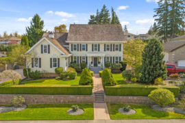 18012 99a Avenue, Surrey, BC