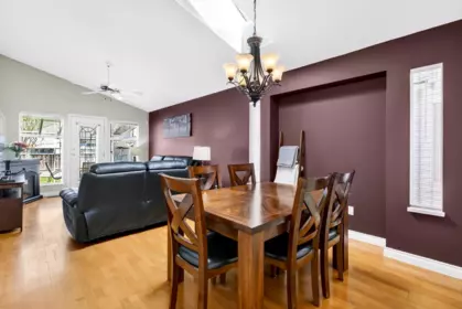 Pantry Photo of 20673 W River Road, Maple Ridge, BC