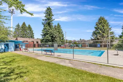Street View Photo of 20673 W River Road, Maple Ridge, BC