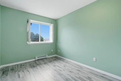 Office / Den Photo of 413 45520 Knight Road, Chilliwack, BC