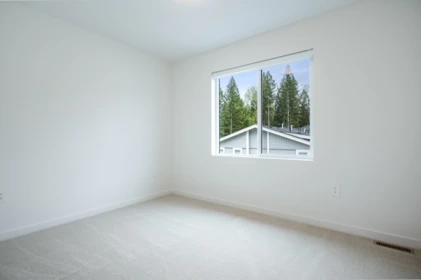 Guest Bathroom Photo of 154 24951 112 Street, Maple Ridge, BC
