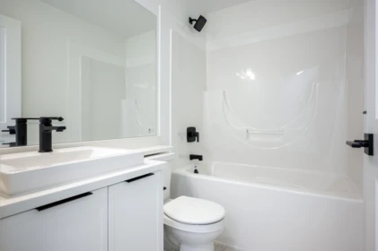 Loft / Bonus Room Photo of 154 24951 112 Street, Maple Ridge, BC