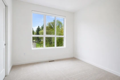 Mudroom Photo of 154 24951 112 Street, Maple Ridge, BC