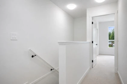 Office / Den Photo of 154 24951 112 Street, Maple Ridge, BC