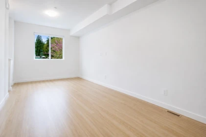 Pantry Photo of 154 24951 112 Street, Maple Ridge, BC