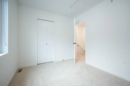 Powder Room Photo of 154 24951 112 Street, Maple Ridge, BC
