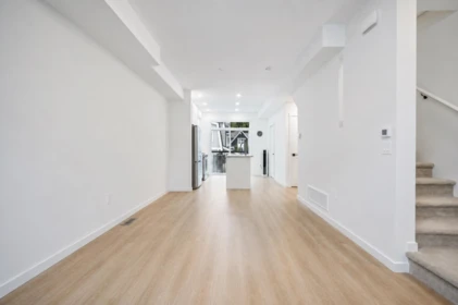 Primary Bedroom Photo of 154 24951 112 Street, Maple Ridge, BC