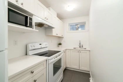 Street View Photo of 119 Durham Street, New Westminster, BC