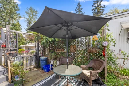 Loft / Bonus Room Photo of 18 9080 198 Street, Langley, BC