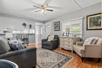 Pantry Photo of 18 9080 198 Street, Langley, BC