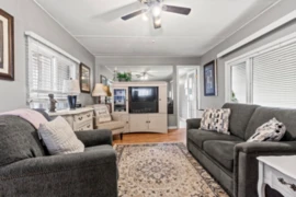 18 9080 198 Street, Langley, BC