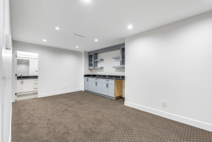 Fitness Center Photo Near 730 Schoolhouse Street, Coquitlam, BC
