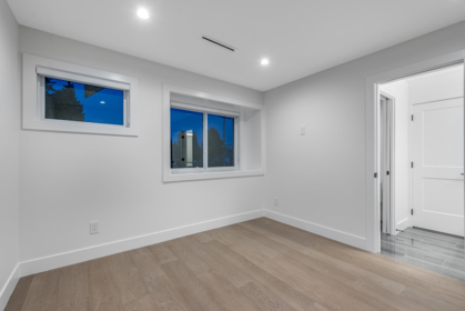 Hot Tub / Spa Photo of 730 Schoolhouse Street, Coquitlam, BC