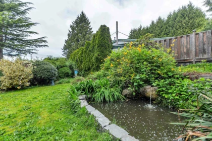 Office / Den Photo of 10308 River Road, Delta, BC