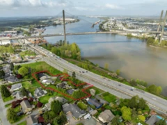 10308 River Road, Delta, BC