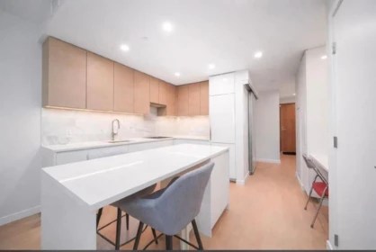 909 2108 Gilmore Avenue, Burnaby, BC, Burnaby — Apartment/Condo for sale
