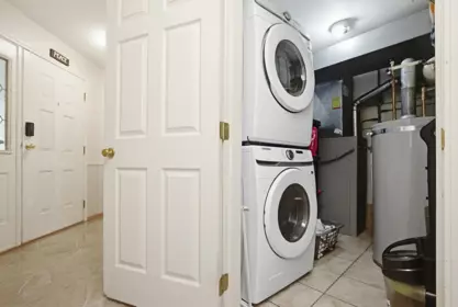 Pantry Photo of 15 2023 Winfield Drive, Abbotsford, BC