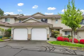 15 2023 Winfield Drive, Abbotsford, BC