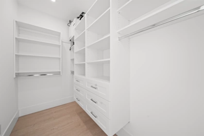 Powder Room Photo of 2 10700 Aragon Road, Richmond, BC